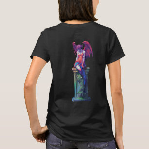 Succubus T-Shirt