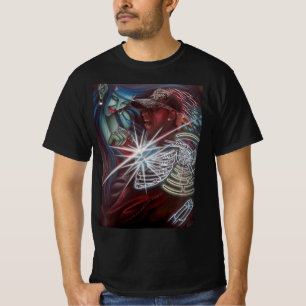 Succubus T-Shirt