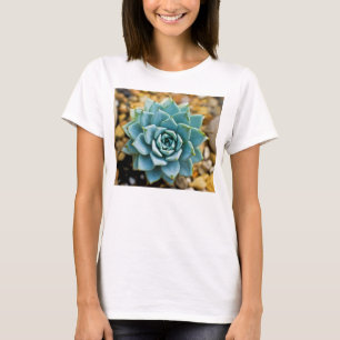 Succulent T-Shirt