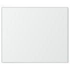 Succulents Greenery and Gold Eucalyptus Leaves