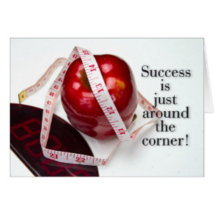 Sucessful Dieting