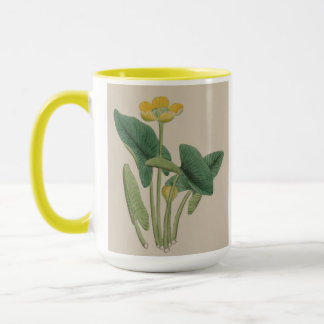 Suck it up, Buttercup! Mug