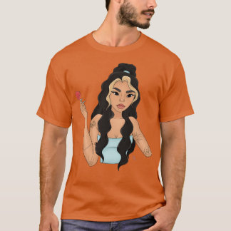 Sucker T-Shirt