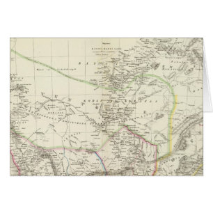 Sud v Africa - South Africa