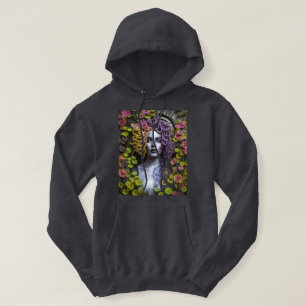 Sudadera Medusa Hoodie