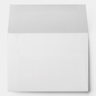 Sudanic Style Money/Wedding Envelope