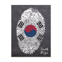 Südkorea
