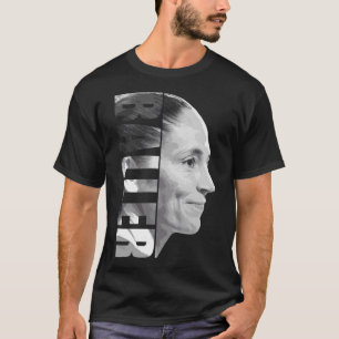 Sue Bird - Baller T-Shirt