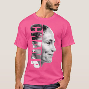 Sue Bird - Champ T-Shirt