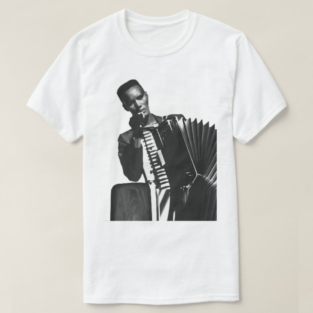 Sue Main Ellen Female Ewing  Gifts For Fan T-Shirt (Design Front)