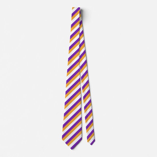 Suffrage Suffragent 19th Amendment Votes Tie (Front)