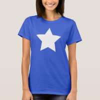 suffragette feminist girl power t-shirt