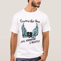 Sufi grafitti top