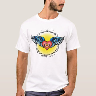 Sufi Tugrah inayati Tshirt