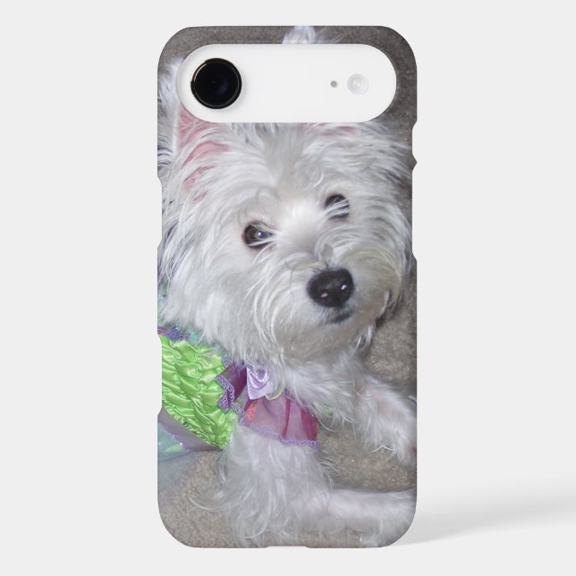 Sugar 2 Case-Mate iPhone case (Back)