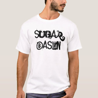 Sugar Basin T-Shirt
