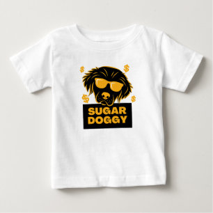 Sugar doggy baby T-Shirt