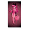 Sugar Doll Pinup