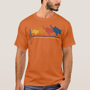 Sugar Glider 2 T-Shirt