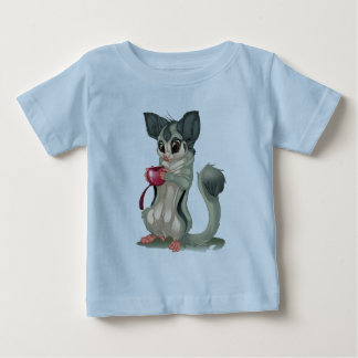 Sugar Glider Baby T-Shirt