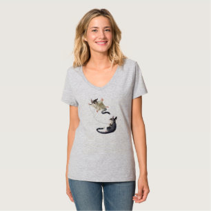 sugar glider kite T-Shirt