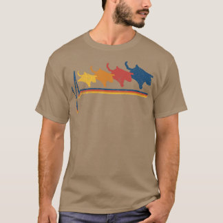 Sugar Glider T-Shirt