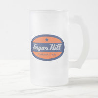 Sugar Hill