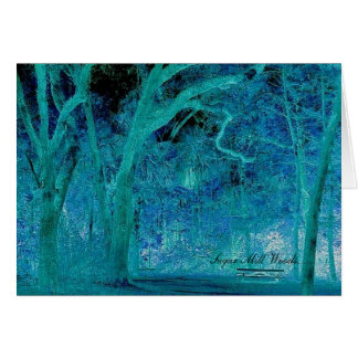 Sugar Mill Woods II