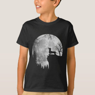 Sugar Mountain North Carolina Ski Resort Skiing Sn T-Shirt
