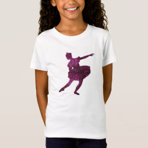 Sugar Plum Fairy T-Shirt