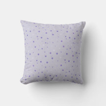 Sugar Plum Purple