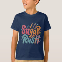Sugar Rush