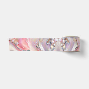 Sugar Satin Ribbon