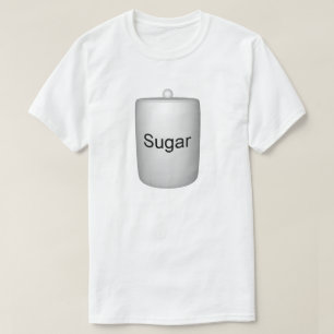Sugar Shirt