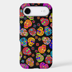 Sugar Skull