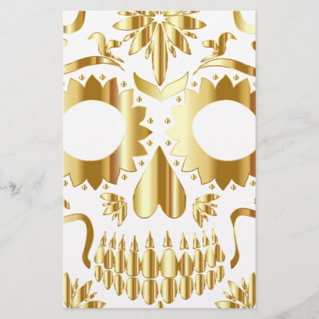 sugar-skull-1782019 (Front)