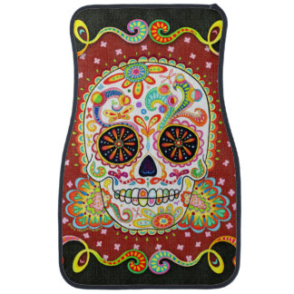 Cool Car Floor Mats Cool Car Floor Mats