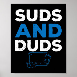 Sugar Skull Tattoo Design Drawing Red Heart Poster