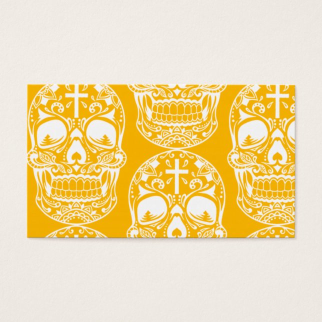 Sugar Skull Yello.png (Front)