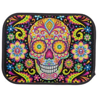 Cool Car Floor Mats Cool Car Floor Mats