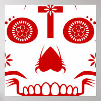 sugar skullz : 2