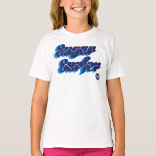 Sugar Surfer T-Shirt
