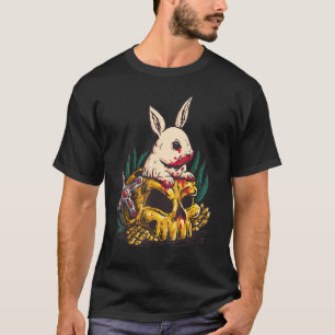 Sugar sweet bunny 1 T-Shirt