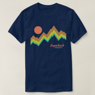 Sugarbush Vermont T-Shirt