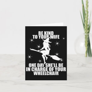 Sugarbush Vt Vermont Retro Mountains Skiing Snowbo Card