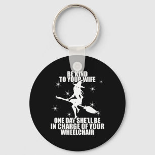 Sugarbush Vt Vermont Retro Mountains Skiing Snowbo Key Ring