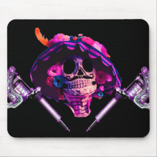 sugardaddy mouse mat