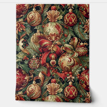 Sugarplum Sparkle Christmas