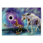 Sugars eclipse Suprise