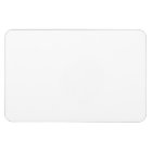 SugarTime by Piliero